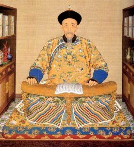买马有什么技巧